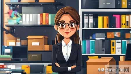 给老实人的职场坦白书：不会来事没关系，这三条“笨路”越走越宽