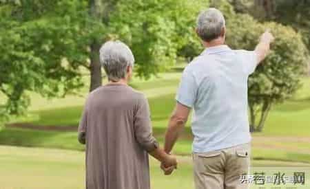 养生不用太复杂， 记住七个字就够了，字字千真万确