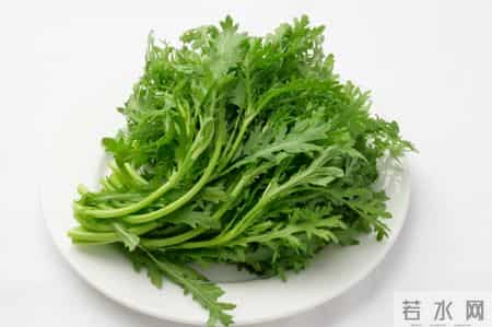 比萝卜还通气！比西兰花更营养！冬天这样吃，健脾又强免疫！