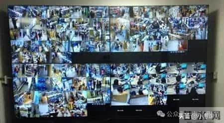 监控画面故障解决：网络监控画面没有图像显示或无视频信号怎么办