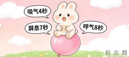 如何管理好自己的血压？一文讲清楚！