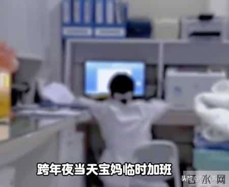 带娃上厕所被嫂子网暴后续：宝妈“底裤”被扒，更恶心的还在后面