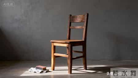 三天实验：跟着做，让你在现有生活里，长出一个新收入线