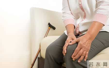 研究表明：天天走路锻炼的尿毒症人，不用几个月，身体迎来6变化
