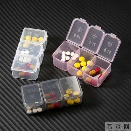 60岁大爷晕倒家中，医生提醒：坦索罗辛不可和这3种药搭配