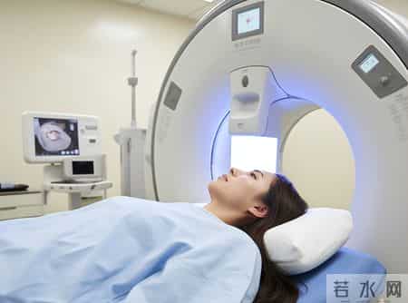 正确认识冠心病，不要过度治疗，不做重复检查！