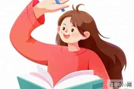 福报藏这里！转运从育儿开始！十句教育金句，藏着孩子一生的底气