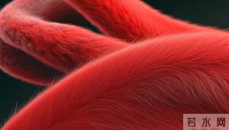 医院发现：血管有问题的人，身体一般或可能有4个表现？