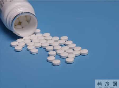 医生强调：一旦吃上右佐匹克隆，这4件事千万别做，别害了自己