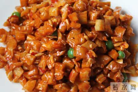 高血压一口酒都不能喝？医生怒斥：高血压还喝这4样，不要命了