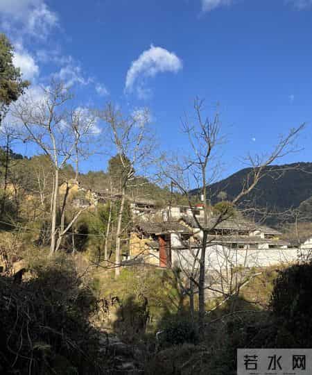 缴费指数才是养老金鸿沟！企退0.6 vs 事业1.5，差距根源藏在这