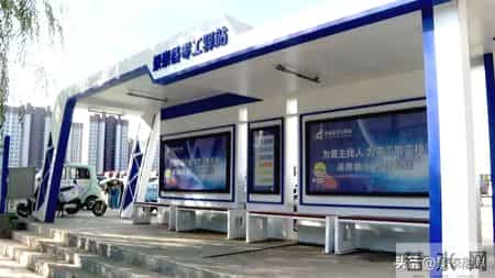 【为民办实事】景泰：“零工市场”搭建就业“暖心桥”