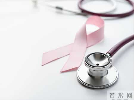 这几种癌症生存率接近100%！癌症患者别放弃，早发现是治愈关键