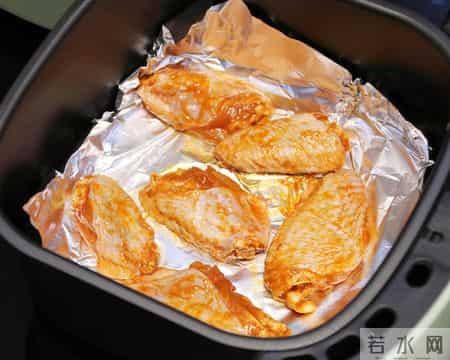 油条再次被关注！调查发现：糖尿病患者吃油条时，要多注意这4点