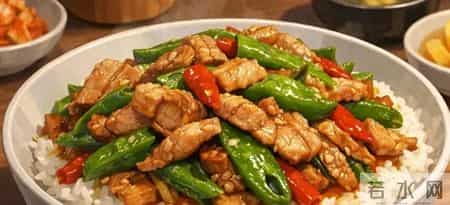 2026年首个“牛马顶潮流”出现