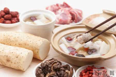 比萝卜还通气！比西兰花更营养！冬天这样吃，健脾又强免疫！