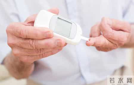 橙子再次被发现！医生发现：高血压患者常吃橙子，或出现6种变化