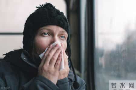 千万别戒烟？研究发现：吸烟，老人会更长寿？是真的假的