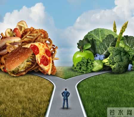 数名医生强调：男性只要做过前列腺手术，术后千万牢记这8点！