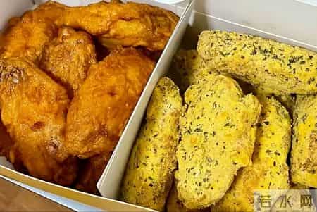 糖尿病最该戒掉的4种食物！经常吃会慢慢“拖垮血糖”，别不听劝