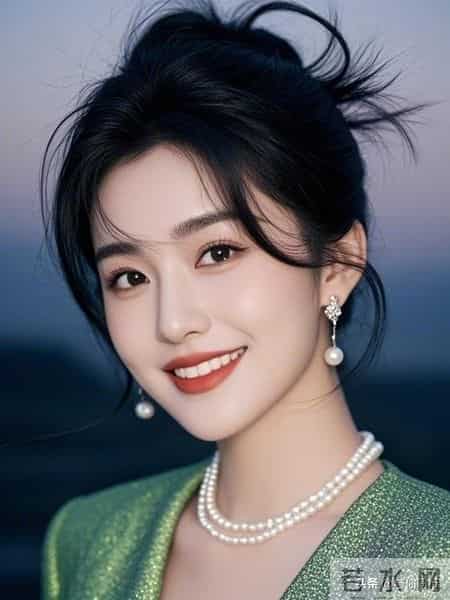 女人过55岁，别再瞎操心！这7个现状，熬过去就是福