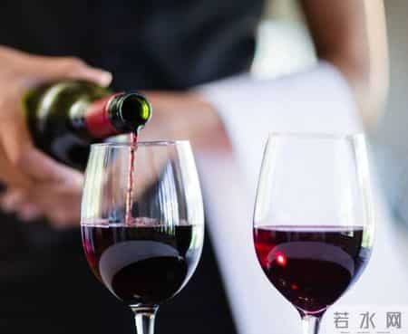 得了冠心病，忌口是铁律！医生：这7类食物要限制，避免加重病情