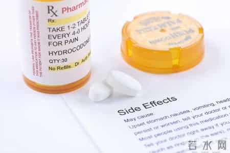 长期服用这两类药，或悄悄拖垮免疫系统！很多人还在天天吃！