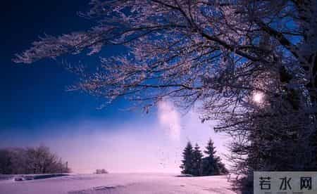 人不是活的越久越好！四五十岁离场，和七八十岁谢幕，天差地别！