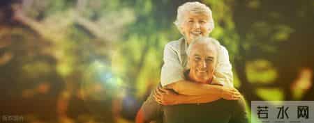 内行人提醒：2026年准备退休的人注意，办理退休前要做好这3件事