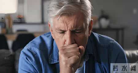 戒烟再次火了？医生发现：肺炎患者戒烟时，出现6种情况，很正常