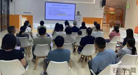 从探索到深耕，羊城父母学堂2025年助力万千家庭共享家庭教育温暖旅程