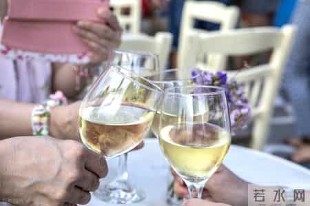 癌症去世的人越来越多！建议：4不喝、3不吃、1坚持，别马虎了！