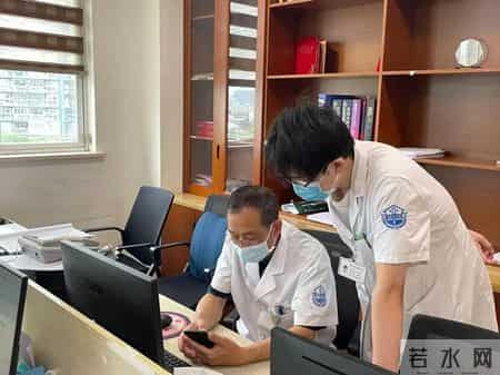 芝麻引热议！医学研究：胃炎患者常吃芝麻，或出现这4种变化