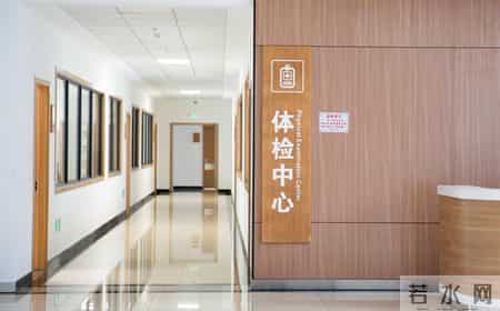 体检报告里这一项异常，竟是脑梗信号？9成人都不重视，后悔太晚