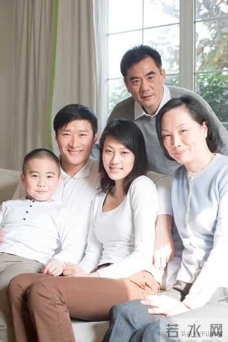 宁愿独居也不跟儿子同住，戳中老人心声：忍气吞声不如独自清净！