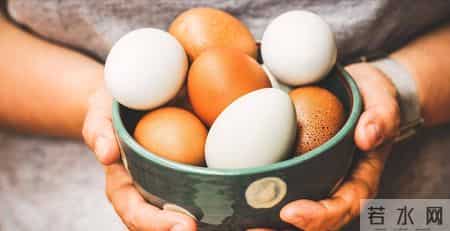 马上停止食用这种早餐，不想被癌盯上，提醒家人：再好吃也要忍住