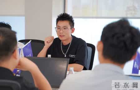 产品评审变"战场"？别怪团队！文字是坑，逻辑树才是需求通用语！