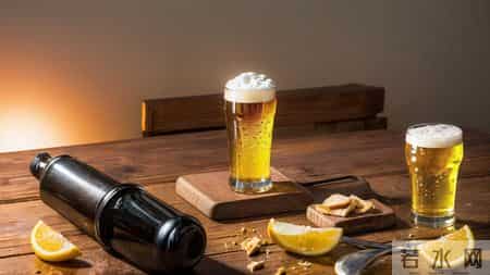 医生提醒：一滴也别喝！研究发现，全球有74万人因饮酒患癌