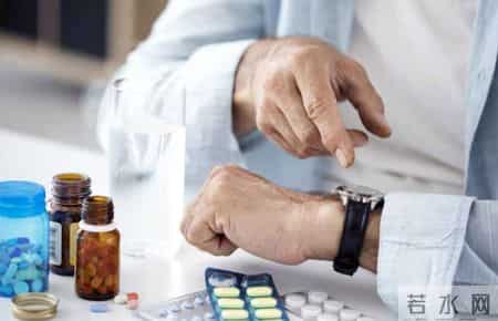 医生调查发现：心衰患者若每天走路锻炼，不出半年，或有4个变化