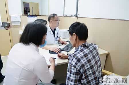 自2026年起，体检发现肺结节的患者，千万重视做好这7项准备