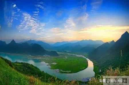 人到晚年才明白：养老钱握得再紧，也得给子女留“两条路”是远见