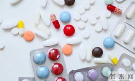 甘油三酯超标了怎么办，吃“他汀”管用吗？医生为您讲清楚