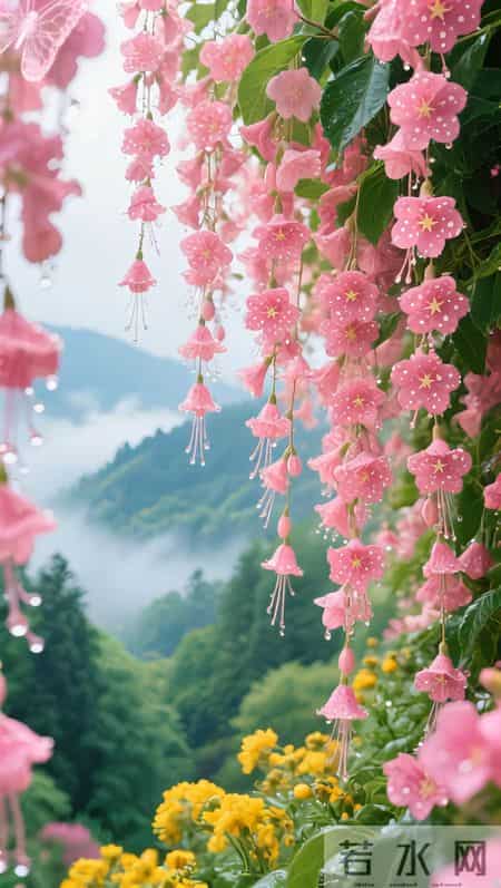 【别把孩子吼废了】