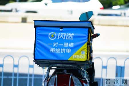 AI将取代人类，9200万岗位消失？2亿人灵活就业，新出路已经来了