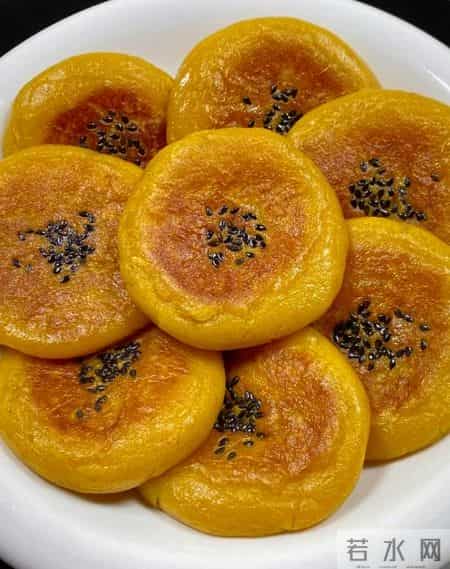 小寒后记得吃4甘，一年病不沾，健脾胃养气血，增免疫，别错过了