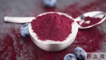 最补肾的一种果子，对眼睛和头发都特别好，建议多吃，安稳过秋冬