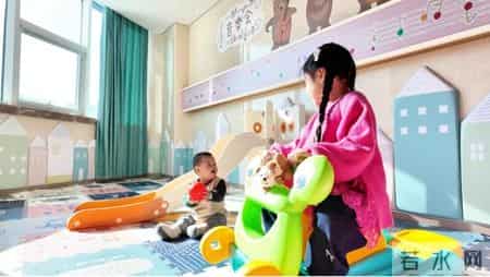 从生命起点到成长之路：潍坊市妇幼保健院的全周期守护与专业深耕