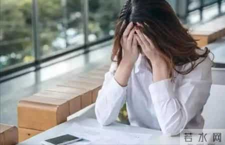 医生研究发现：糖尿病人过了65岁，基本都有这4现状，要坦然接受