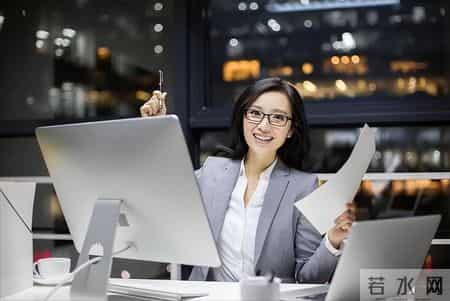 节后返岗太焦虑？不是你太懒是你太拼，还有公司不鼓励休假的锅！