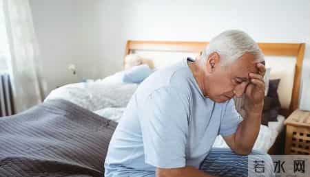 医生：一旦被查出脑梗，5件事万万不能再做了，小心病症迅猛恶化